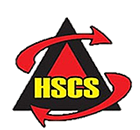 HSCS Scotland
